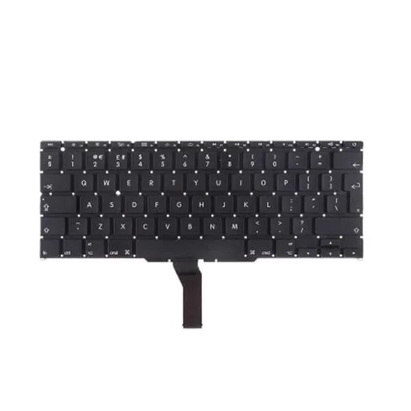 Tastatură MacBook Air 11 A1370 A1465 2010-2015 | OEM