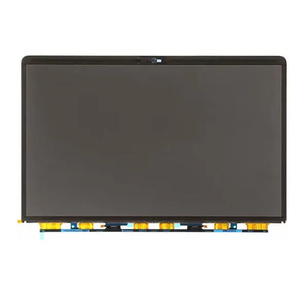 Display LCD MacBook Pro 13 A2338 M1 2020 | Retina OEM 2