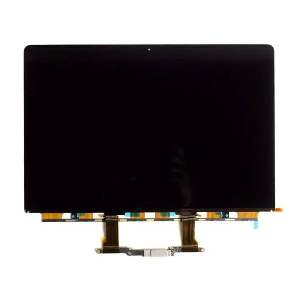 Display LCD MacBook Pro 13 A2251 A2289 Intel 2020 | OEM