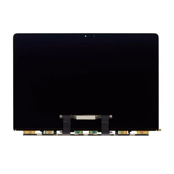 Display LCD MacBook Air 13 A2179 Intel 2020 | Retina OEM