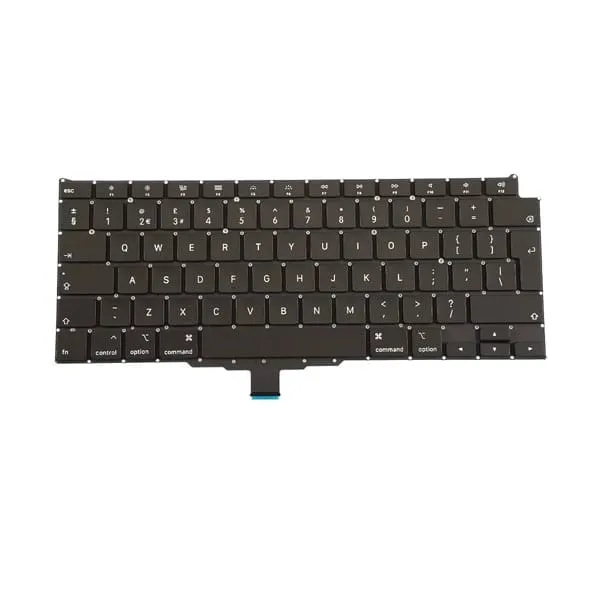 Tastatură MacBook Air 13 A2179 Magic Keyboard 2020 Intel