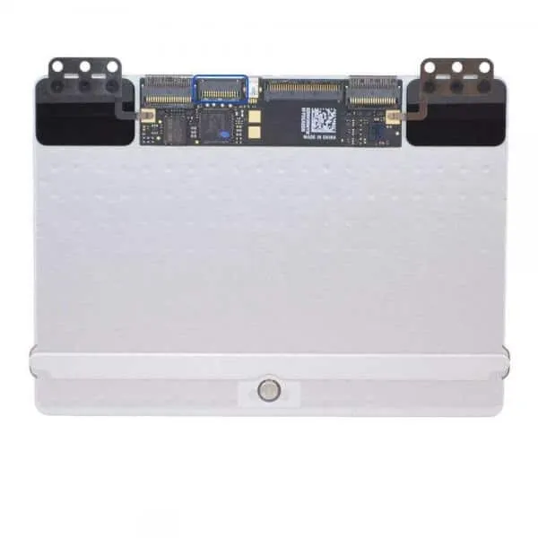 Trackpad MacBook Air 13 A1466