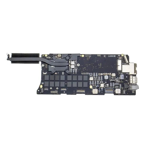 Placa de baza MacBook Pro Retina 13 Inch A1502 Late 2013 Mid 2014 i5 2.6 Ghz 8 Gb
