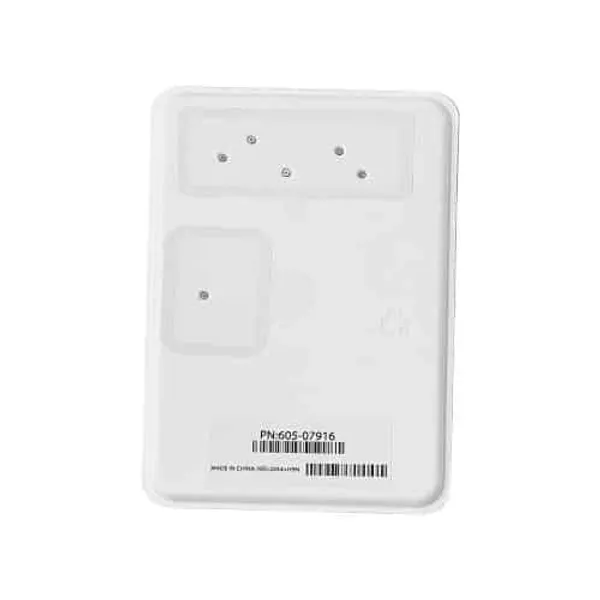 Baterie iPhone 12 Mini, Service Pack 661-17939, model A2471 4