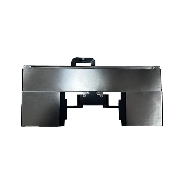 Baterie MacBook Air 13 M2/M3 A2669 4561mAh | OEM Premium 2