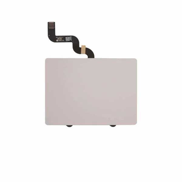 Trackpad MacBook Pro 15 A1398