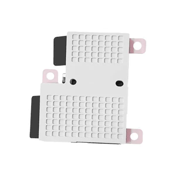 Baterie iPhone 13 Pro Max - Service Pack 661-22294 (4352 mAh) 2