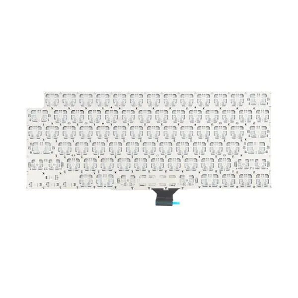 Tastatură MacBook Pro 14/16 M1 M2 Pro Max Magic Keyboard 2