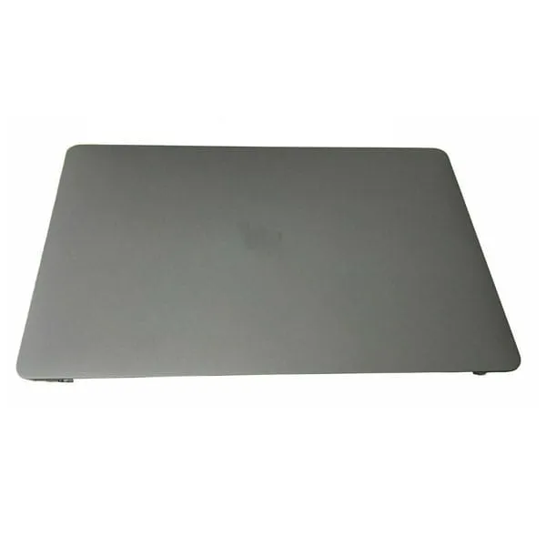 Ansamblu Display MacBook Pro 15 A1990 2018-2019 Refurbished 2