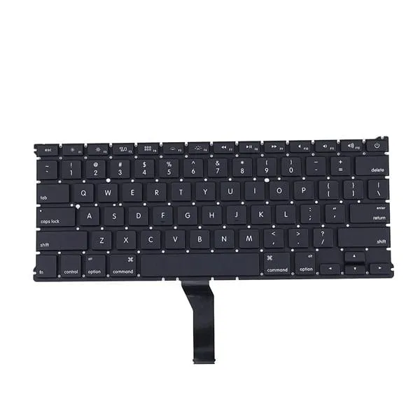 Tastatură MacBook Air 13 A1369 A1466 2010-2017 | OEM