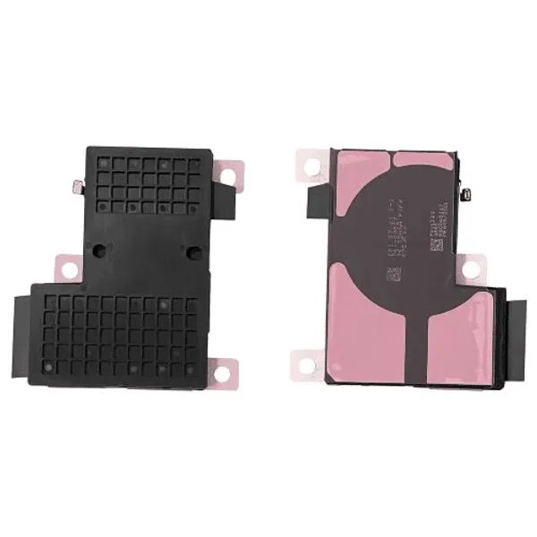 Baterie iPhone 12 Pro Max - Service Pack 661-18428 (3687 mAh) 3