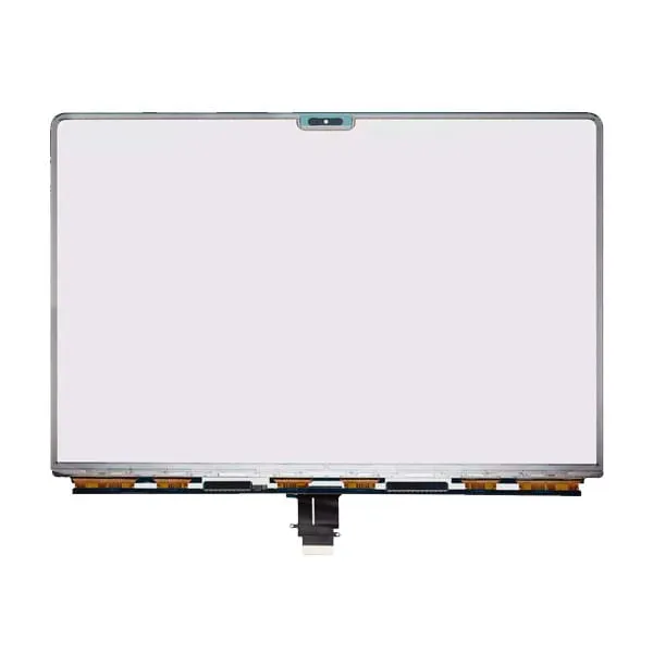 Display LCD MacBook Air 13 M2/M3 A2681 A3113 | Redesign 2