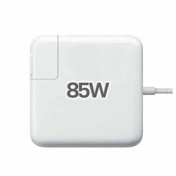 Încărcător MacBook MagSafe 2 85W