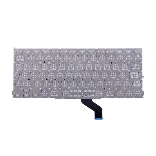 Tastatură MacBook Pro 13 A1425 Retina 2012-2013 | OEM 2