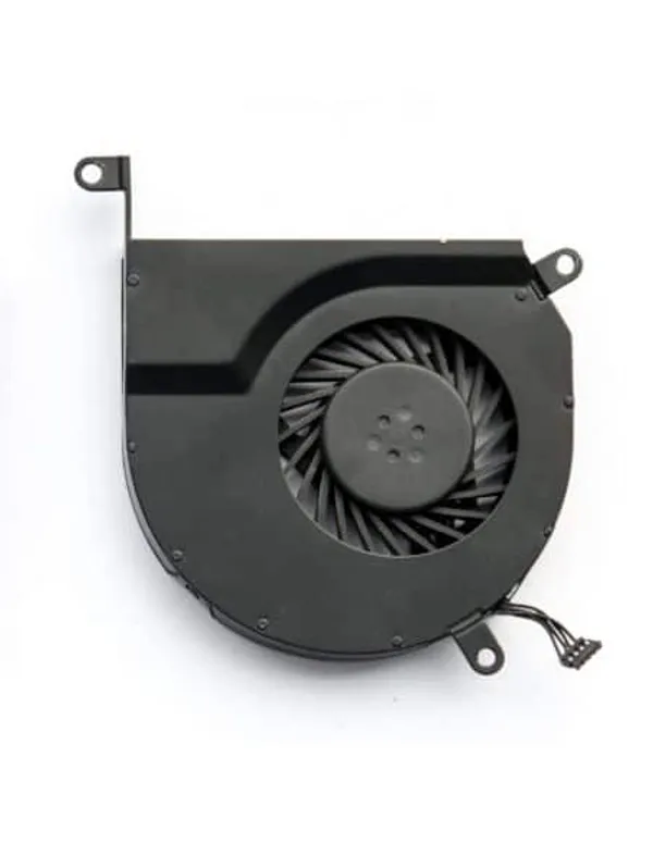 Cooler MacBook Pro 15 A1286 Stanga