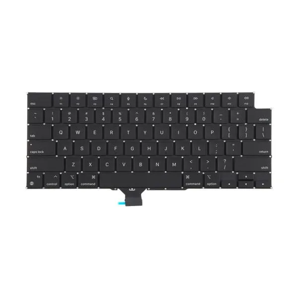 Tastatură MacBook Pro 14/16 M1 M2 Pro Max Magic Keyboard