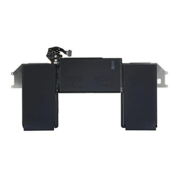 Baterie MacBook Air 13 A1932 A1965 2018-2019 | OEM Premium