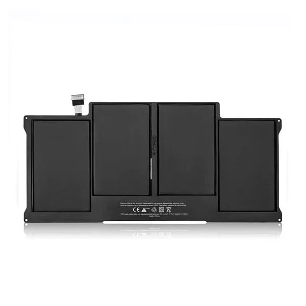 Baterie MacBook Air 13 A1466 A1496 2012-2017 | OEM Premium