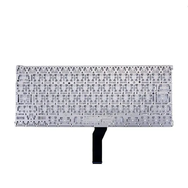 Tastatură MacBook Air 13 A1369 A1466 2010-2017 | OEM 2