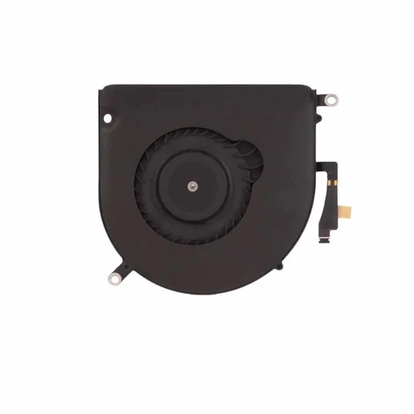 Cooler MacBook Pro 15 A1398 Dreapta