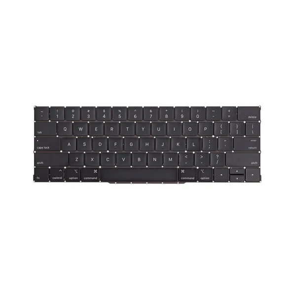 Tastatură MacBook Pro 13 A2159 Mid 2019 Butterfly UK/US