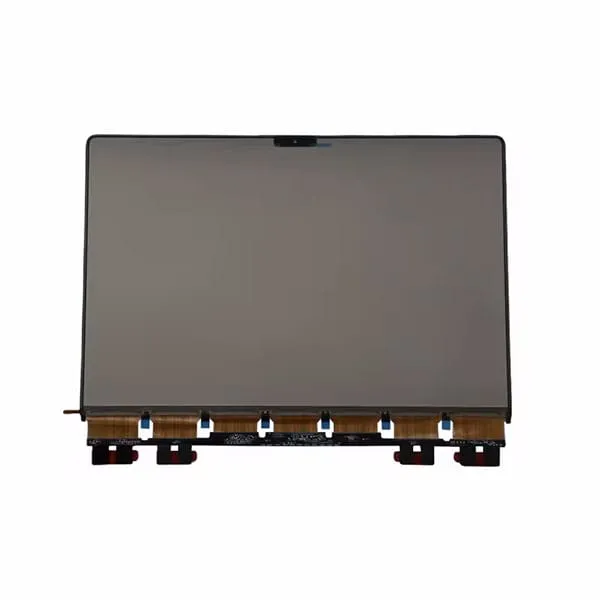 Display LCD MacBook Pro 16 M4 LG A3186 A3403 | OEM Premium 2