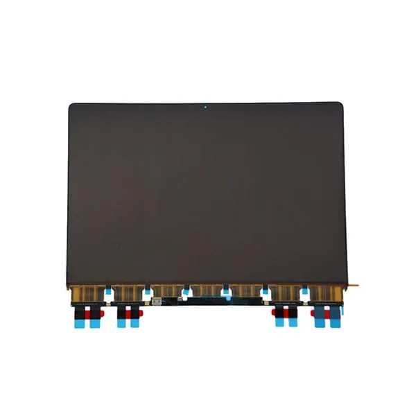 Display LCD MacBook Pro 14 M4 LG A3112 A3401 A3185 | OEM