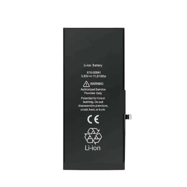 Baterie iPhone 11 - Service Pack 616-00641 (3110 mAh)