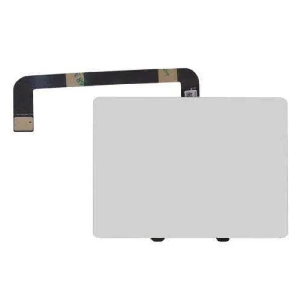 Trackpad MacBook Pro 17 A1297