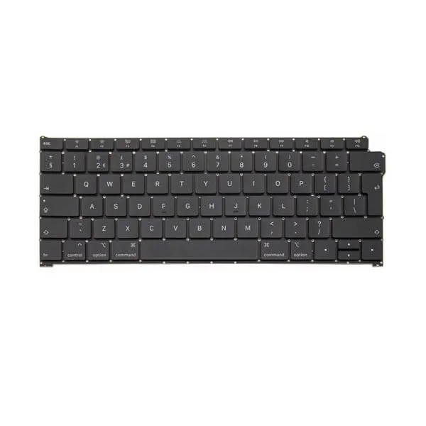 Tastatură MacBook Air 13 A1932 Butterfly Gen 3 2018-2019
