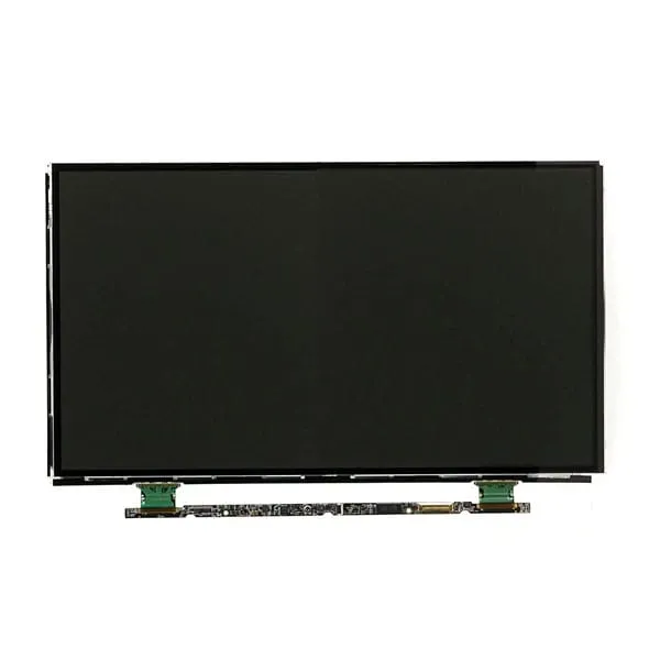 Display LCD MacBook Air 11 A1465 2012-2015 2
