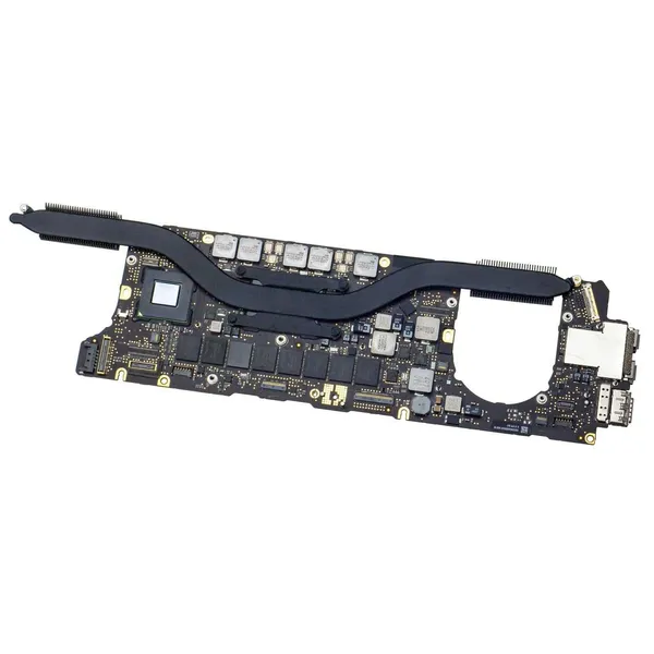 Placa de baza i5 2.5 Ghz 8Gb MacBook Pro Retina 13 Inch A1425
