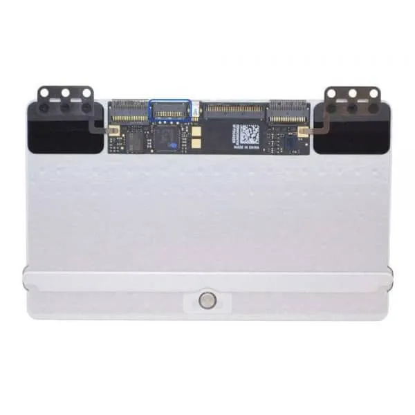 Trackpad MacBook Air 11 A1465