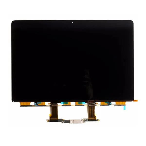 Display LCD MacBook Pro 13 A1989 2018-2019 | Retina OEM