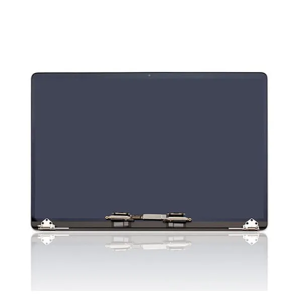 Ansamblu Display MacBook Pro 16 A2141 2019 Space Grey Refurbished 10/10