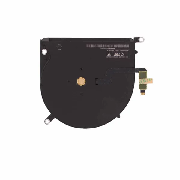 Cooler MacBook Pro 15 A1398 Stanga 2