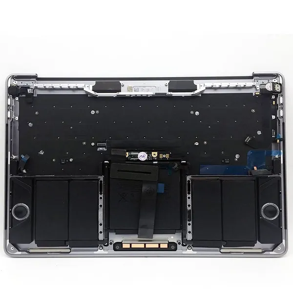 Topcase complet MacBook Pro Retina 13 Inch A1706 2016 - 2017 2