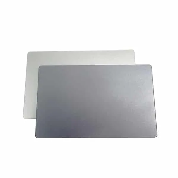 Trackpad MacBook Pro 16 A2141 2019-2020 Part 810-00021-07 Force Touch