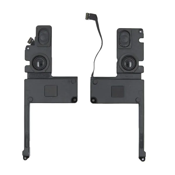 Set Boxe MacBook Pro Retina 15 A1398 2012-2015