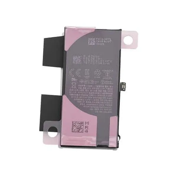 Baterie iPhone 13 Mini - Service Pack 661-22374 (2406 mAh) 3