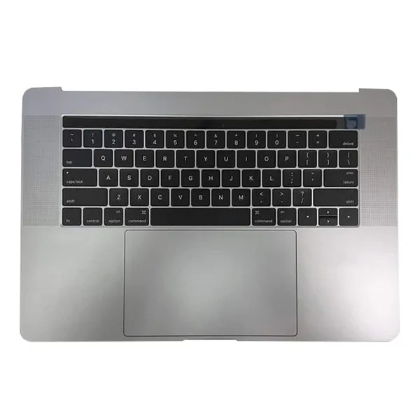 Topcase Complet MacBook Pro Retina 15 Inch A1707 2016 - 2017