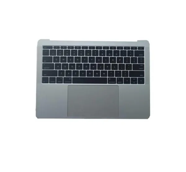 Topcase complet MacBook Pro Retina 13 Inch A1708 2016 - 2017