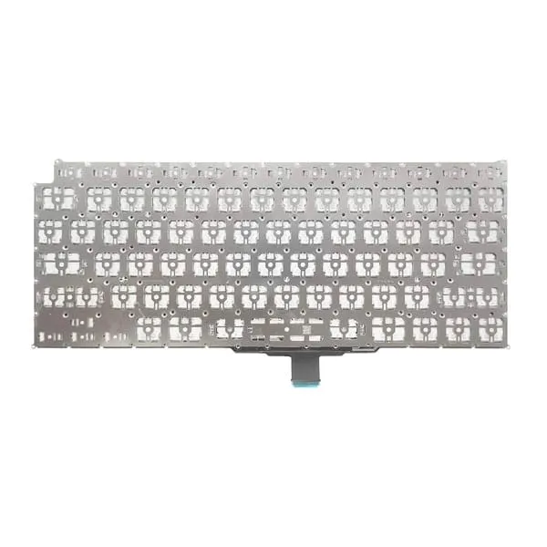 Tastatură MacBook Air 13 A2179 Magic Keyboard 2020 Intel 2