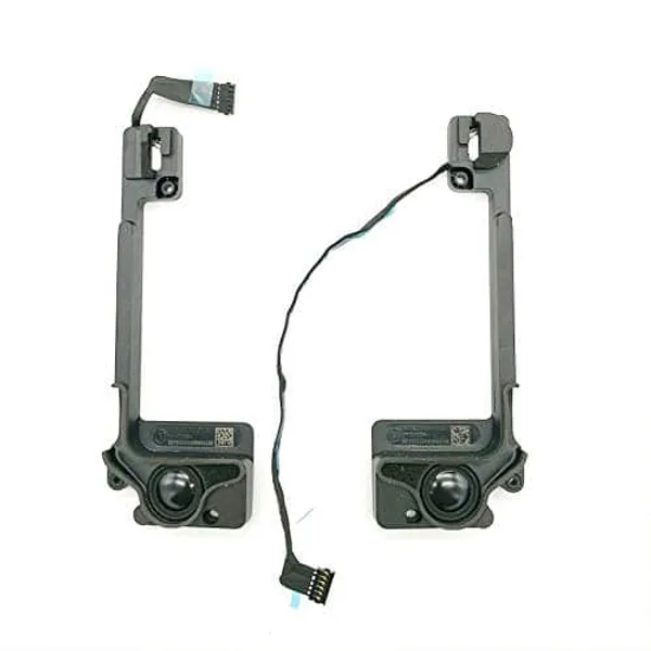 Set boxe MacBook Pro Retina 13 Inch A1502 2013 - 2015