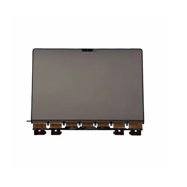 Display LCD MacBook Pro 14 M1/M2/M3 XDR LG A2442 A2779 2