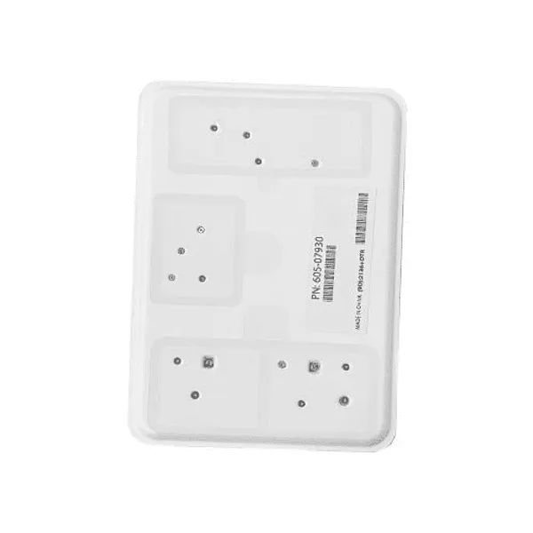 Baterie iPhone 12 Pro Max - Service Pack 661-18428 (3687 mAh) 4