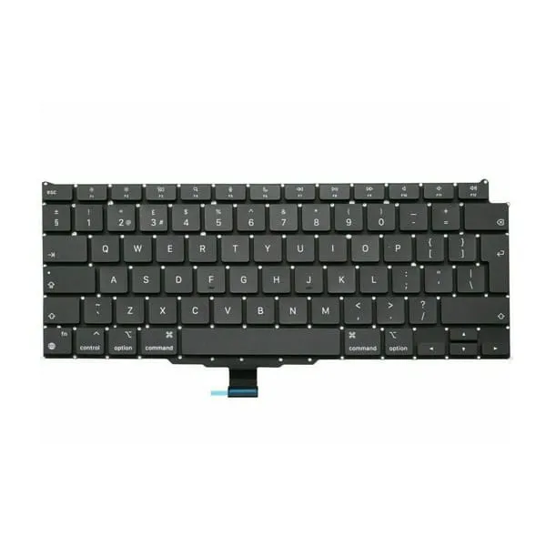 Tastatură MacBook Air 13 M1 A2337 Magic Keyboard UK/US