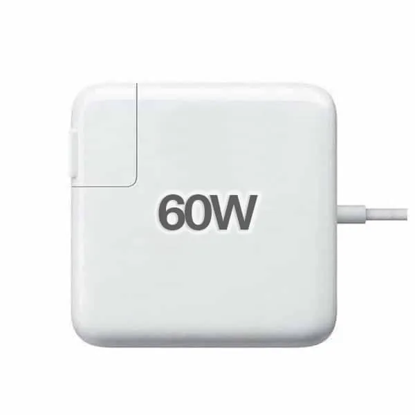 Încărcător MacBook MagSafe 2 60W