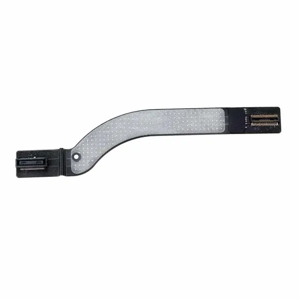 Banda Flex HDMI, USB Macbook Pro A1502 2013-2015