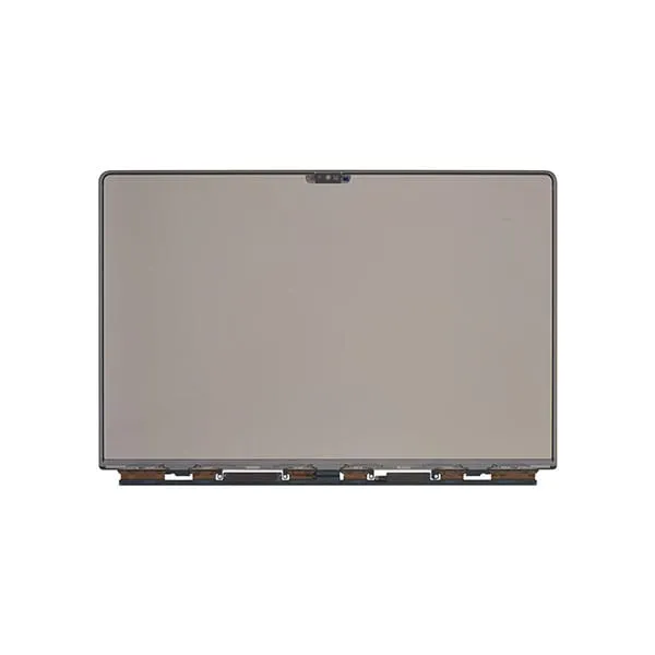Display LCD MacBook Air 15 M4 2025 A3241 | Calitate OEM 2